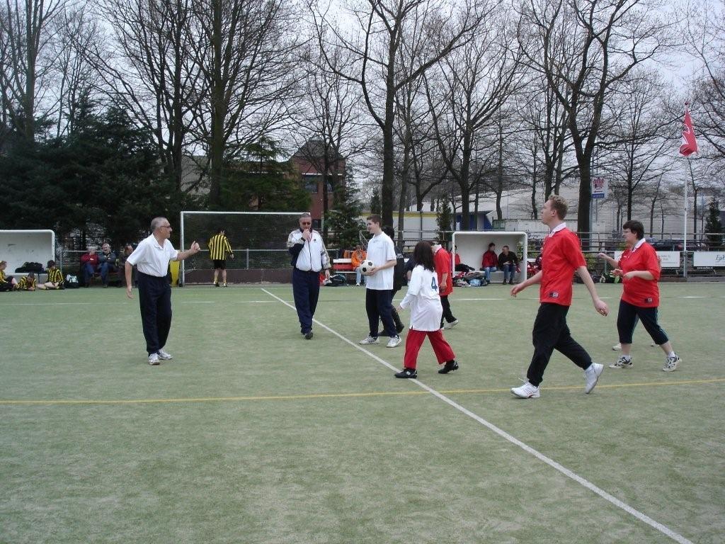 2008_04_19_G-korfbalDSC (243).jpg